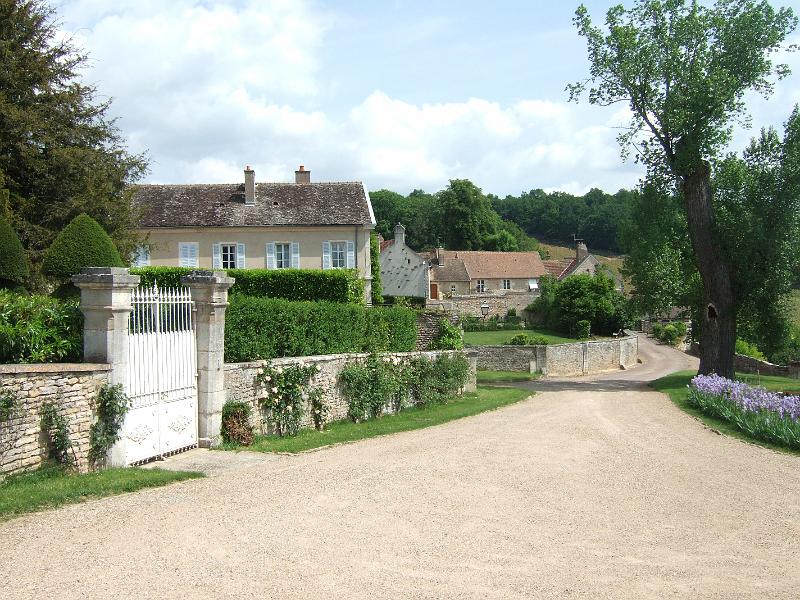 2010-05- (55).JPG